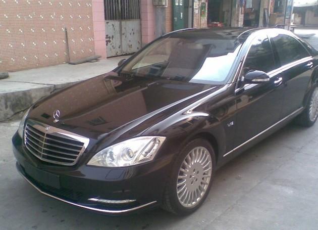 供應奔馳 哪里有*的二手奔馳車 奔馳的來歷 奔馳價格 奔馳報價