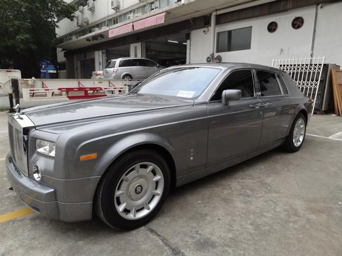 供應(yīng)2011款奧迪TT