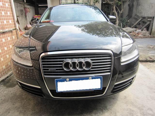 供應(yīng)08年奧迪A8 二手08年奧迪A8L4.2 北京進口08奧迪A8