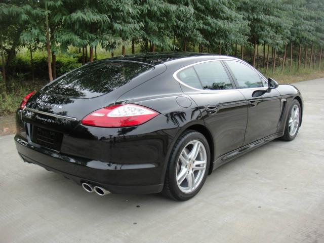 供應(yīng)保時捷卡宴便宜二手車越野車跑車北京保時捷便宜卡宴進口保時捷