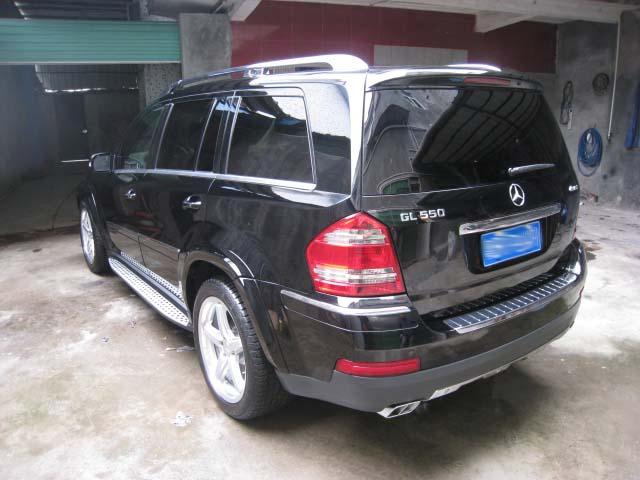 供應(yīng)全新奔馳 全新奔馳S600 德國全新奔馳 香港全新奔馳便宜買賣