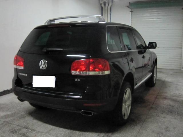 供應(yīng)雅閣 本田雅閣2.4 二手進(jìn)口車本田雅閣 北京便宜雅閣 新車雅閣