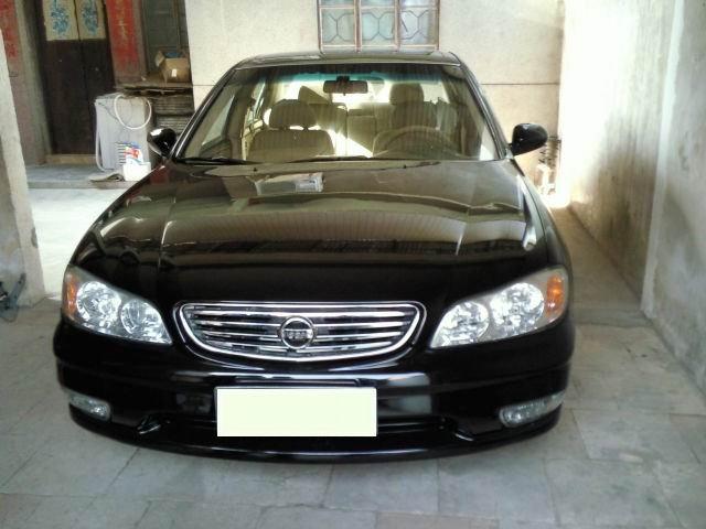 供應(yīng)天籟230 日產(chǎn)天籟230 二手天籟230 便宜進(jìn)口天籟230