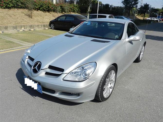 供應(yīng)ML500 便宜二手奔馳ML500 哪里買進(jìn)口車奔馳ML500