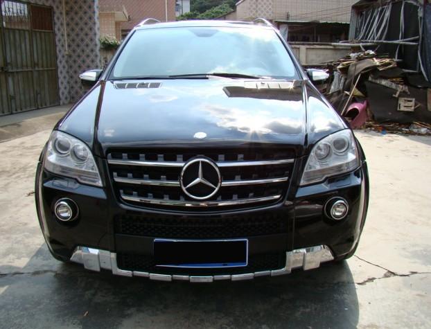 供應(yīng)奔馳品牌介紹二手車進(jìn)口車德國(guó)進(jìn)口北京奔馳豪華轎車新貨新車