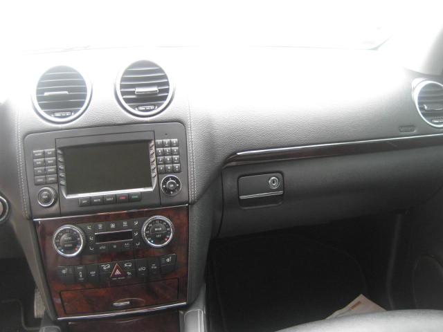 08年奔馳圖片/08年奔馳樣板圖 (3)