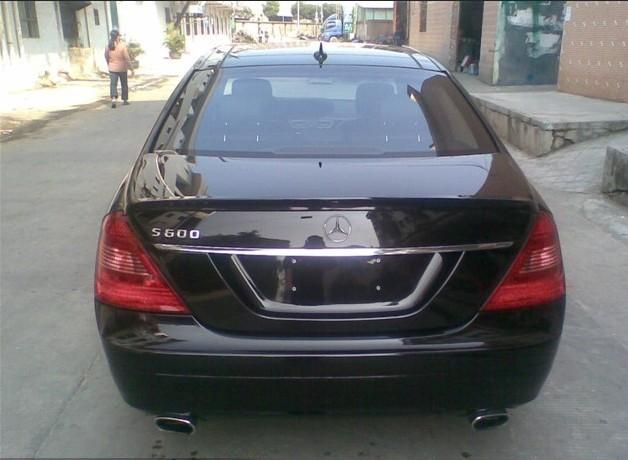 供應奔馳 哪里有*的二手奔馳車 奔馳的來歷 奔馳價格 奔馳報價