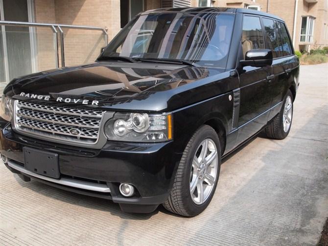 供應(yīng)路虎 最多人買的路虎 *款路虎 路虎介紹 路虎歷史 路虎嚴(yán)厲