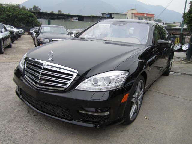 供應(yīng)全新奔馳 全新奔馳S600 德國全新奔馳 香港全新奔馳便宜買賣