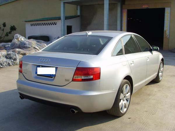 供應(yīng)奧迪Q7車(chē)輛懸掛詳細(xì)解釋二手車(chē)新貨現(xiàn)車(chē)二手奧迪Q7越野車(chē)進(jìn)口車(chē)