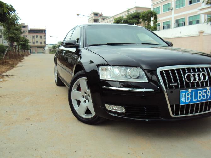 供應(yīng)奧迪Q7混合動(dòng)力技術(shù)二手進(jìn)口車奧迪Q7介紹與購車選擇二手進(jìn)口車