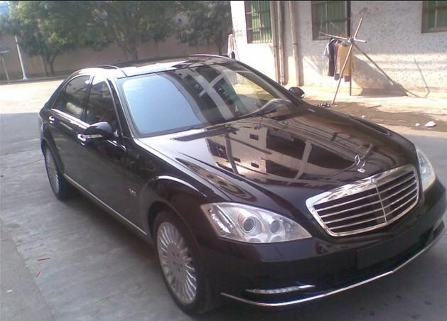 供應奔馳 哪里有*的二手奔馳車 奔馳的來歷 奔馳價格 奔馳報價