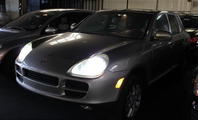 供應(yīng)超跑10法拉利F430二手車