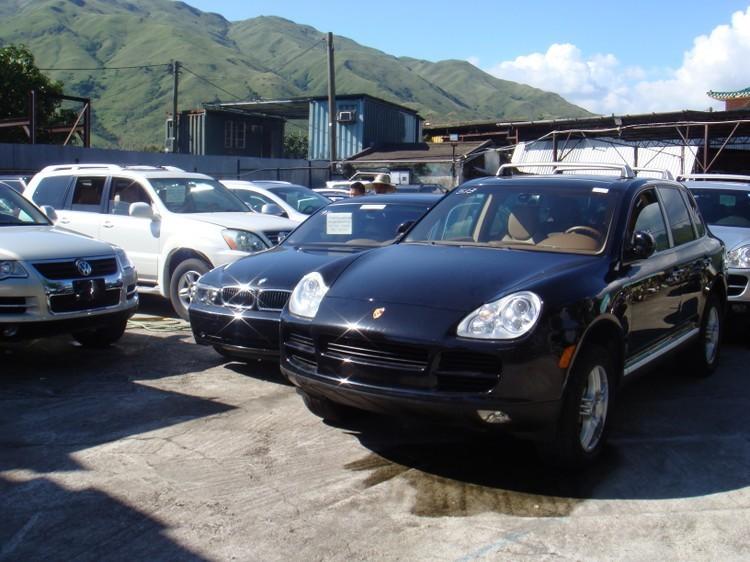 供應(yīng)東莞誠(chéng)信汽車銷售服務(wù)有限公司