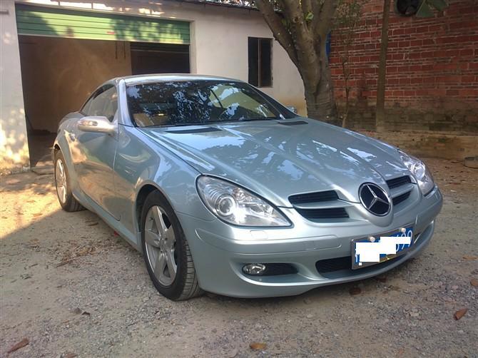 供應(yīng)奔馳S 便宜奔馳S600 奔馳S550 二手進口奔馳S350