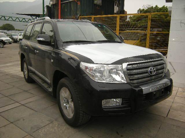 供應(yīng)全新豐田570 北京便宜全新豐田570（60周年紀(jì)念版）