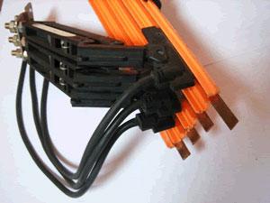 供應(yīng)廣州起重機(jī)配件起重機(jī)維修保養(yǎng)