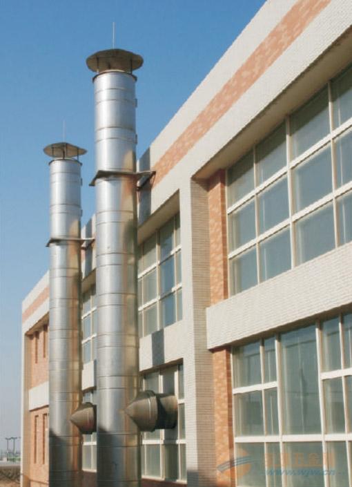 供應(yīng) 風(fēng)管加工機(jī)械轆骨機(jī)LC-12DR咬口機(jī)