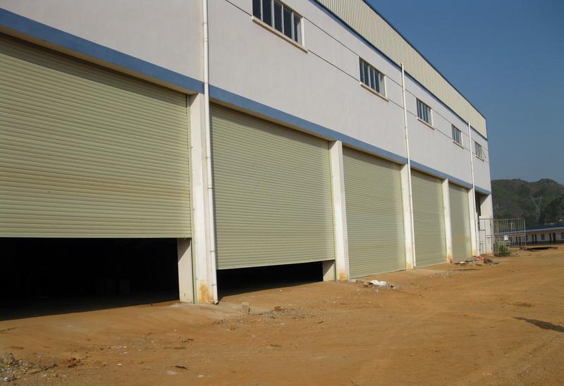 供應(yīng) 風(fēng)管加工機(jī)械轆骨機(jī)LC-12DR咬口機(jī)