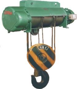 供應日本鬼頭大象日立環(huán)鏈電動葫蘆齒輪