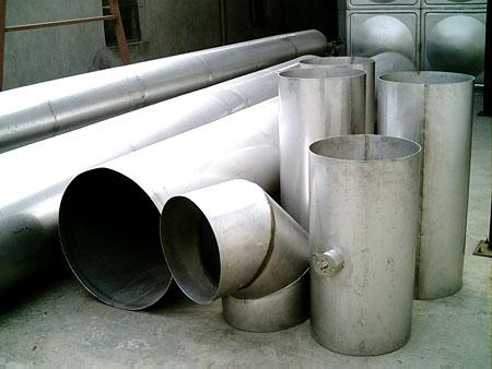 供應(yīng) 風(fēng)管加工機(jī)械轆骨機(jī)LC-12DR咬口機(jī)