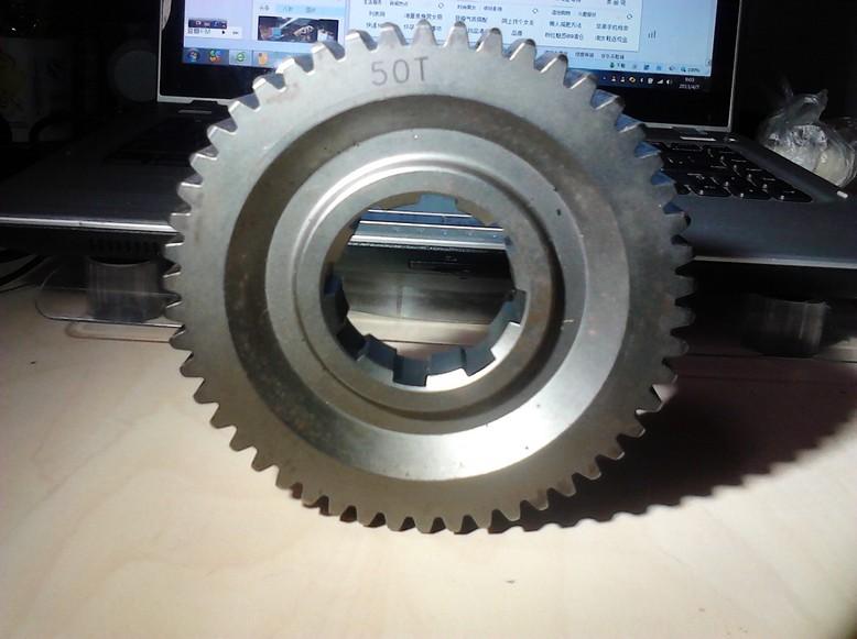 供應(yīng)進口電動葫蘆齒輪剎車片配件