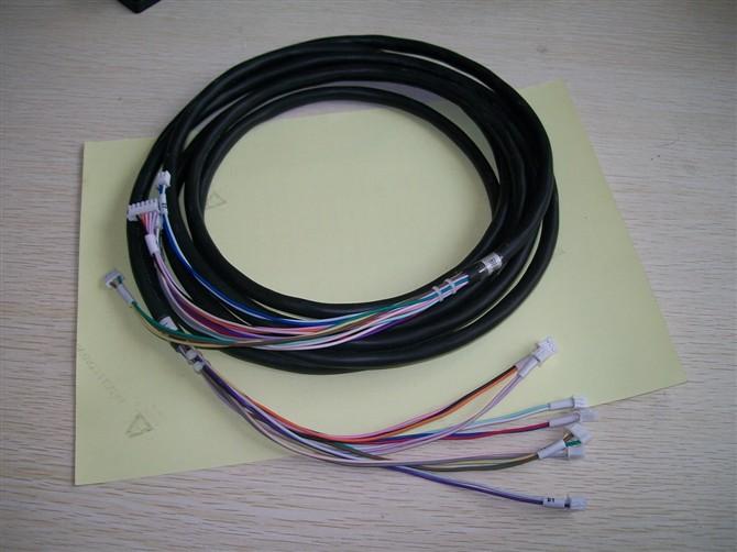 傳菜電梯控制柜廠家簡易電梯控制箱