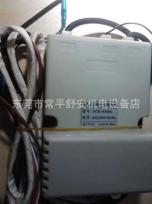 供應奧寶萊牌燃氣烤箱OBL-OOCE-K339