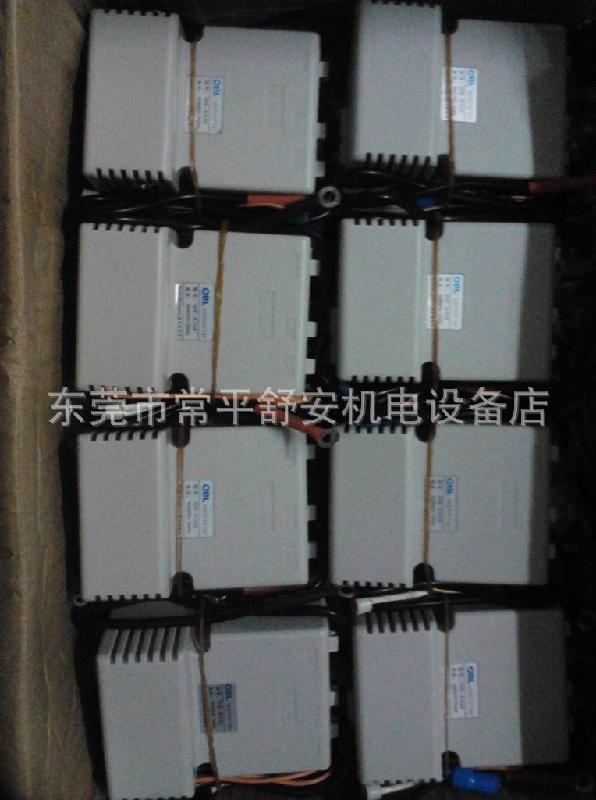 供應奧寶萊牌燃氣烤箱OBL-OOCE-K339