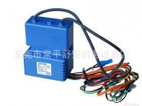 供應奧寶萊牌燃氣烤箱OBL-OOCE-K339