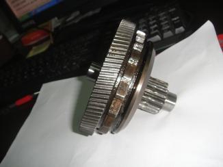 供應(yīng)進口電動葫蘆齒輪剎車片配件