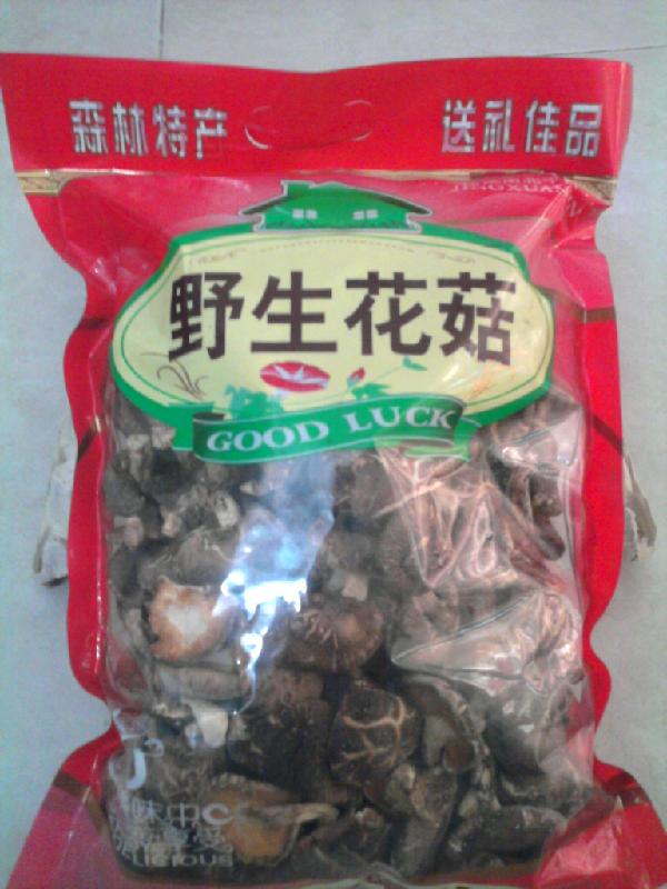 供應重陽節(jié)禮品企業(yè)