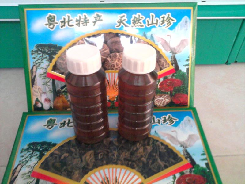 供應(yīng)*吃最正中花菇