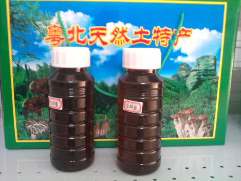 供應(yīng)好吃鴕鳥蛋鴕鳥蛋