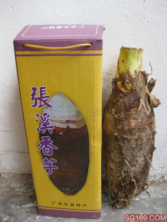 供應(yīng)張溪香芋廣州海珠區(qū)_廣州海珠區(qū)張溪香芋_廣州張溪香芋供貨商_廣州張溪香芋優(yōu)質(zhì)商_廣州張溪香芋價(jià)格
