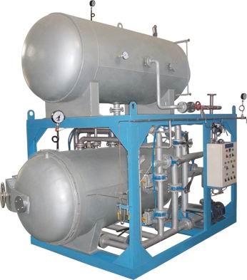 真空包裝風(fēng)干雞*鍋美味風(fēng)干雞鴨鵝 豆制品*線*釜