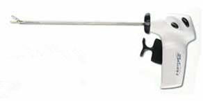 供應(yīng)強(qiáng)生超聲刀頭