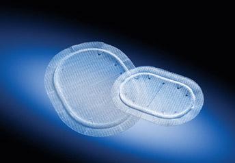 供應(yīng)Kugel補(bǔ)片