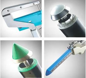 供應(yīng)吻合器