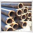 供應天津12Cr1MoV合金管廠 GB5310高壓合金鋼管出廠價