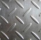 天津不銹鋼板行情、316L不銹鋼板密度、904H不銹鋼板廠家