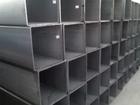 供應(yīng)天津方矩管密度/不銹鋼方矩管行情 Q235方管廠家