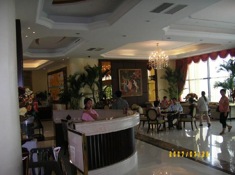 供應(yīng)觀葉綠植室內(nèi)觀葉綠植租擺室內(nèi)綠植