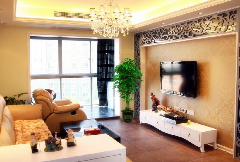 供應花卉綠植出租