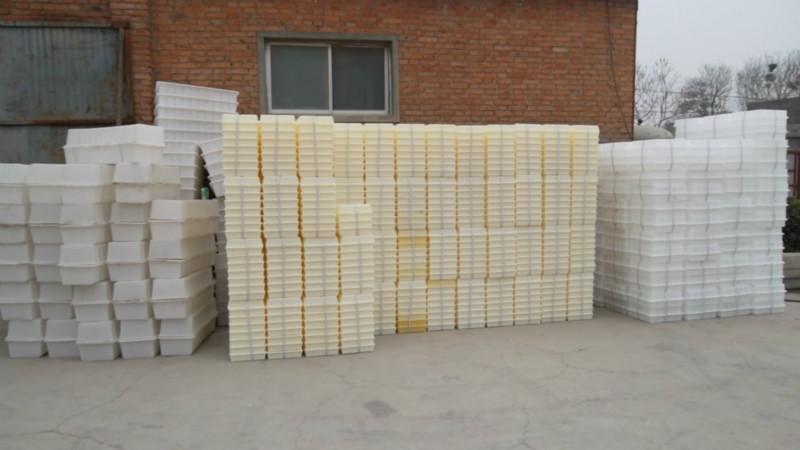 供應(yīng)六角護(hù)坡塑料模具/六角護(hù)坡塑料模具生產(chǎn)廠家
