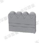供應新鄉(xiāng)彩磚模具新鄉(xiāng)路沿石模具