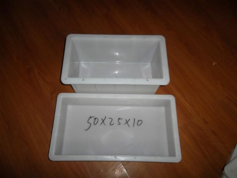供應平石模具價格平石塑料模具