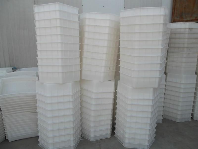 供應(yīng)拱形護(hù)坡模具高速公路水泥制品模具