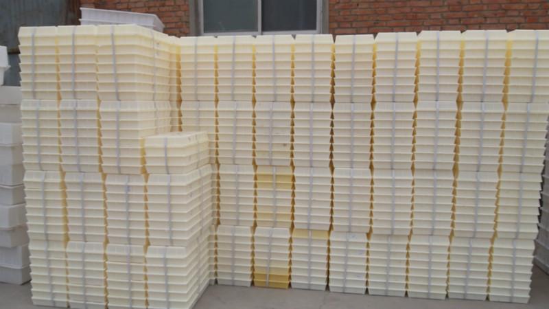 供應(yīng)鄭州路沿石模具a安陽(yáng)路緣石模具