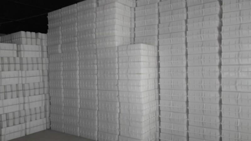 供應(yīng)鄭州路沿石模具a安陽(yáng)路緣石模具